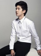 淺談定制襯衫的保養方法