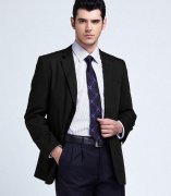 定制西裝需要多長時間，需要提前多久預約